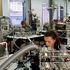 Se lavorassero 6 donne su 10, il Pil crescerebbe del 7%