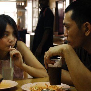 Lo schermo guarda a Oriente, è il momento dei film  made in Asia