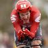 Ciclismo, Parigi-Nizza: Andersen vince la crono, Schachmann sempre più 'giallo'