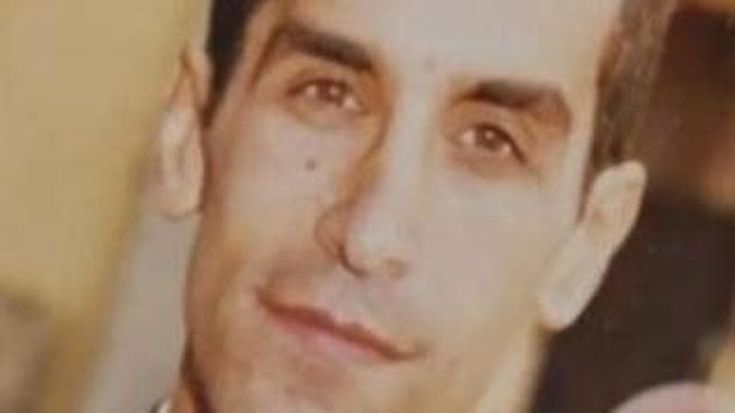 Agente Paolillo morì suicida, il ministro Nordio ai parenti: “Indagine interna nel carcere di Turi”