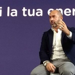 Axpo, l'utility che fa condividere la bolletta energetica