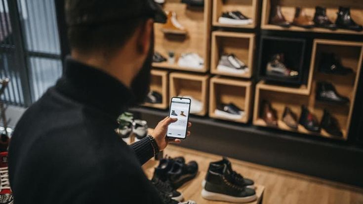Retail, il passaggio a un modello iper-personalizzato