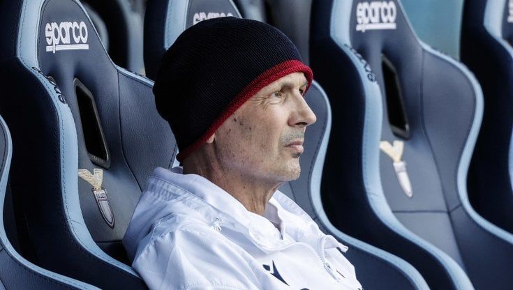 Mihajlovic, camera ardente in Campidoglio. Lunedì a Roma i funerali