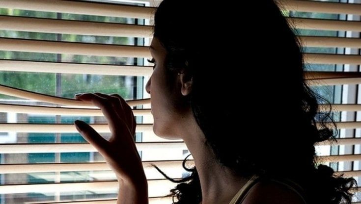 "Non solo botte, noi donne subiamo anche la violenza economica. Come dimostra la mia storia"