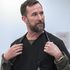 Noah Wyle, star di ‘The Pitt’: “Io medico sul set, mi sento un operaio della fabbrica dei sogni”
