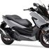 Nuovo Honda Forza 300, ora anche in salsa Limited Edition