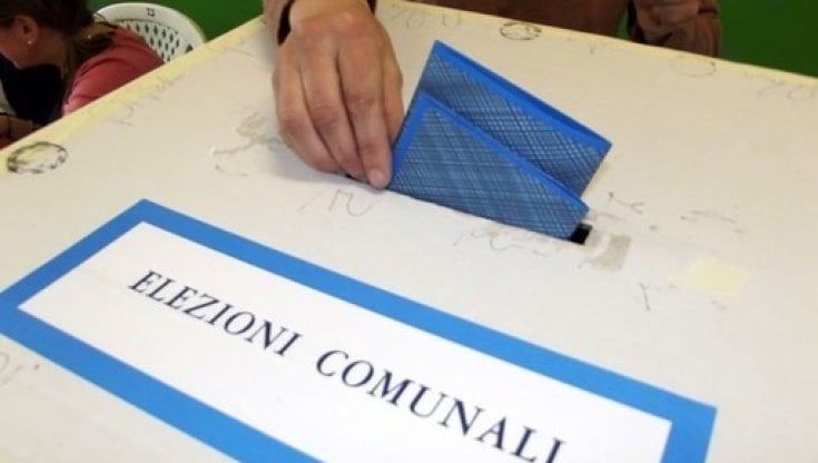 Da Prc a Volere la Luna: i dubbi a sinistra tra liste alternative e appoggio a Salizzoni