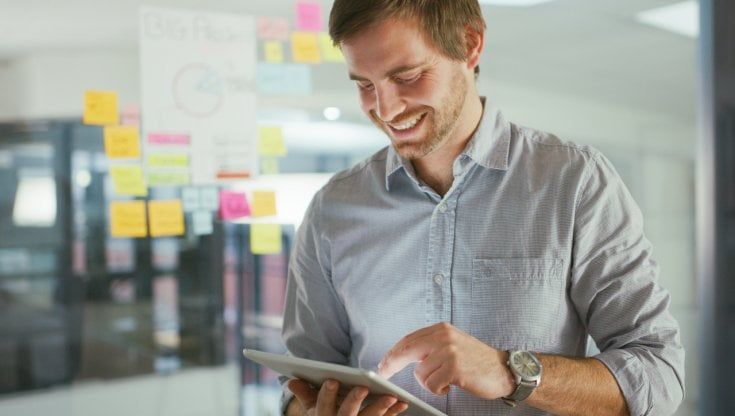 La spinta del cloud per un marketing davvero al servizio del cliente