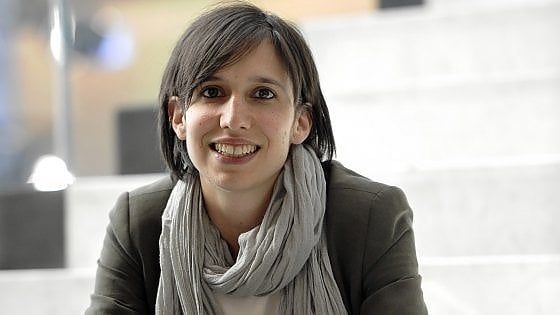 Schlein: "Europarlamento addio, ecco perchè non mi ricandido"