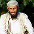 Yemen, leader al Qaeda ucciso da un drone Usa