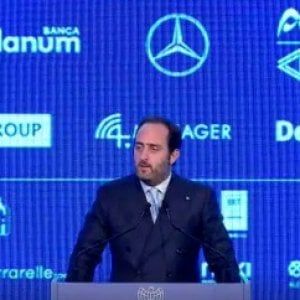 Giovani Confindustria: "L'Europa è la nostra assicurazione sul futuro"