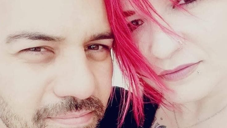 Scomparso col kite, da una settimana si cerca Mimmo Piepoli: la moglie va ogni giorno in spiaggia