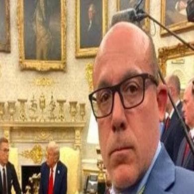 Compatangelo, interrogazione del Pd: “Inaccettabile silenzio Usa sulla morte, governo si attivi”