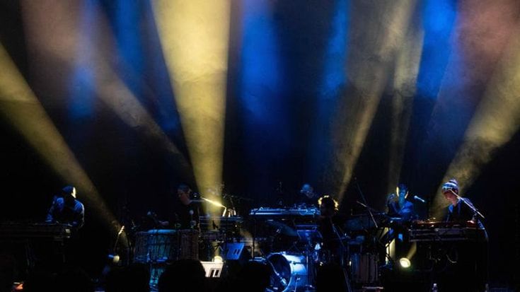 Iosonouncane: “Quanta assurda violenza e quanti fraintendimenti nei talent. Per fare musica è necessario sparire”