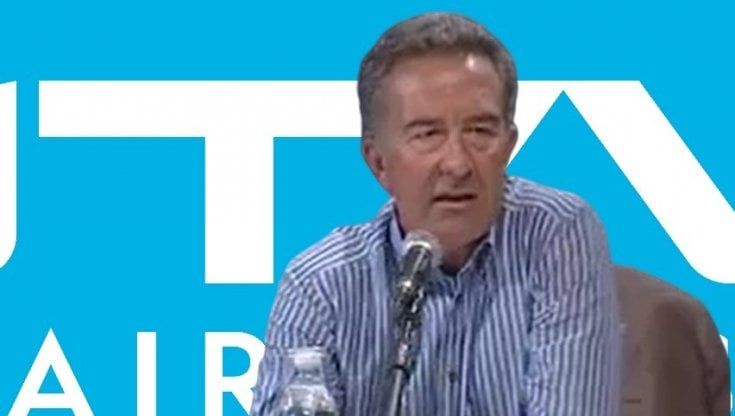 Ita Airways, Turicchi presidente esecutivo: gestirà la vendita. Nel Cda: Alemanno, Ouseley, Arrigo. Ministero si riserva azione contro Altavilla