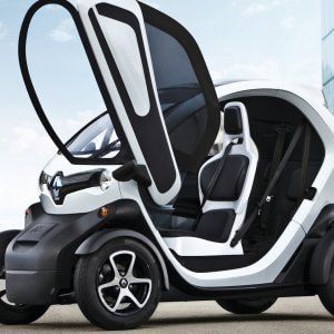 Protezione ambientale, Renault accelera gli investimenti