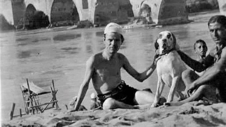 Dalle vele del Colosseo alle “piscine rumorose”: i rimedi dell’Antica Roma contro l’afa