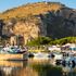 Dalle dune di Sabaudia a Terracina, tutto il bello e il buono del Circeo