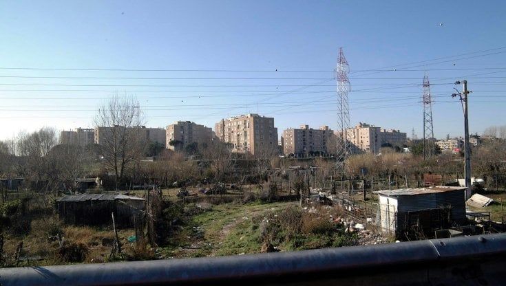 Elezioni Roma, la sfida nel Municipio IV: tra degrado, traffico e bassa qualità della vita