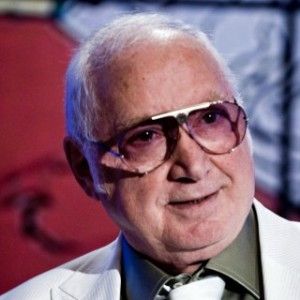 Il ritorno di Pino Mauro, re della sceneggiata