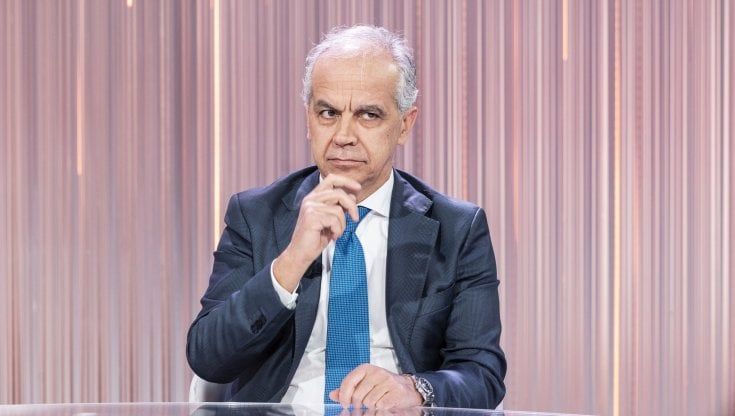 Naufragio, le risposte che mancano