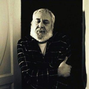 Calzolari: "Torino merita<br />di tornare in primo piano"