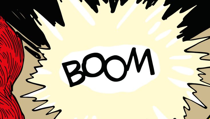 Il Marvel Style in un libro