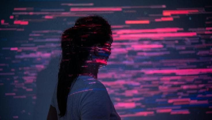 Meta sistema Muse Image dopo le polemiche: stop all’uso delle foto pubbliche di Instagram