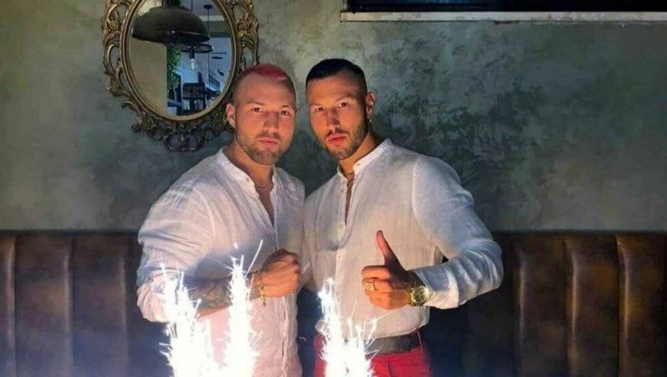 Omicidio Willy, animali torturati e uccisi dai fratelli Bianchi: Enpa e Lncd li denunciano. "Pericolosi"
