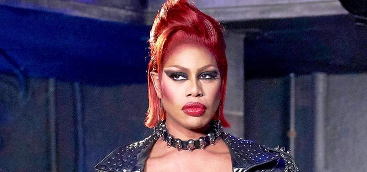Rocky Horror ieri e oggi: ambiguo, trasgressivo e vincente
