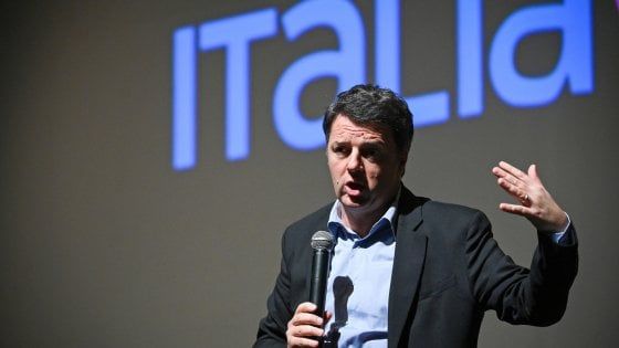 Manovra, Iv chiede la cancellazione delle tasse su plastica, zucchero e auto aziendali. Fumata nera al vertice di maggioranza