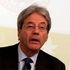 Gentiloni: 