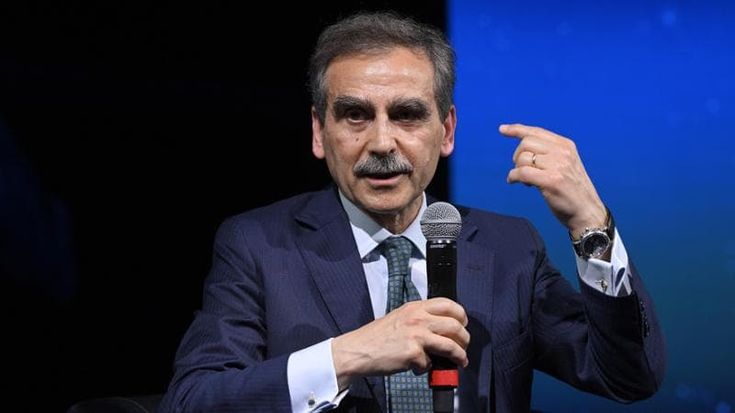 Mps, via libera al nuovo statuto per la lista del cda. E in Borsa Mediobanca corre per la fusione