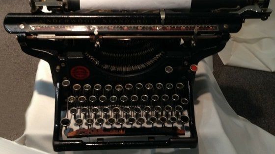 Scrivete a Salute e il medico vi risponderà