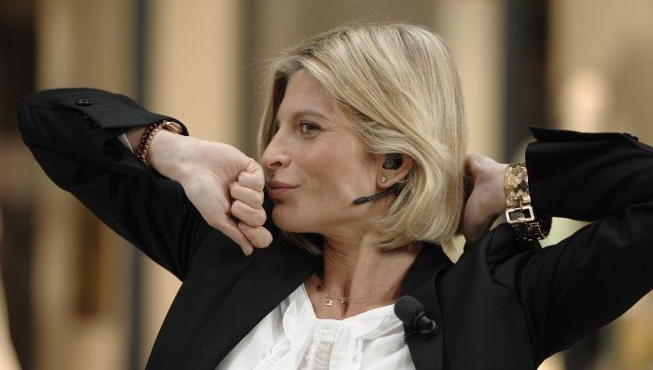 La leghista Ravetto elogia le star radical: "Che lezione: si può essere splendide anche con le rughe e i capelli bianchi"