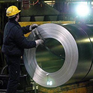 Ilva, scoperto possibile sabotaggio dell'altoforno 1: "Poteva esplodere"