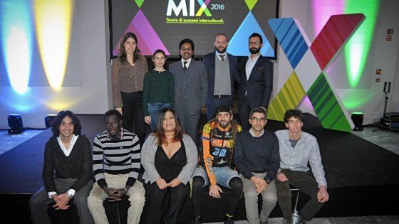 Milano, integrazione tecnologica: storie di immigrati di successo in Italia
