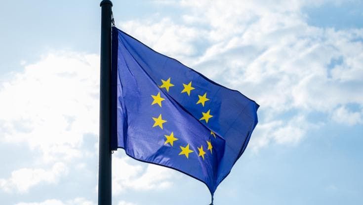 Clima, l’Ue riapre ai crediti CO2 ma solo con regole più rigide