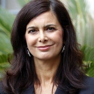 La Boldrini su Citt&agrave; della scienza: "Non rassegnarsi alla sopraffazione"