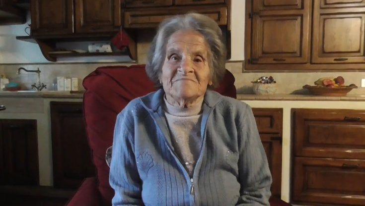 Dina e il referendum del 1946: "Quel 2 giugno votai per la Repubblica felice fino alle lacrime”