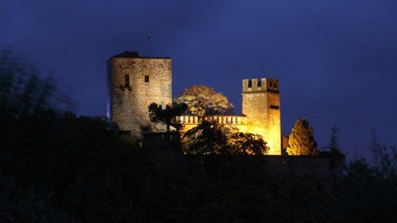 Viaggi regalo e avventura per coppie. Idee per San Valentino