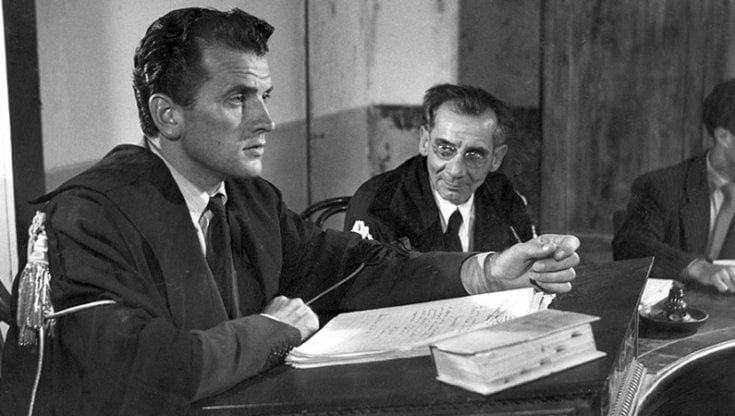 Mafia, cinema e politica: tra denuncia e falsi miti un passato che non passa