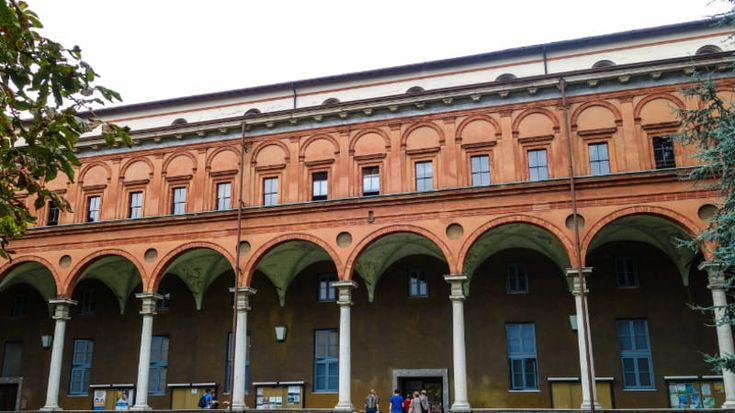 Disparità di genere, Cattolica aderisce a progetto STEAMiamoci