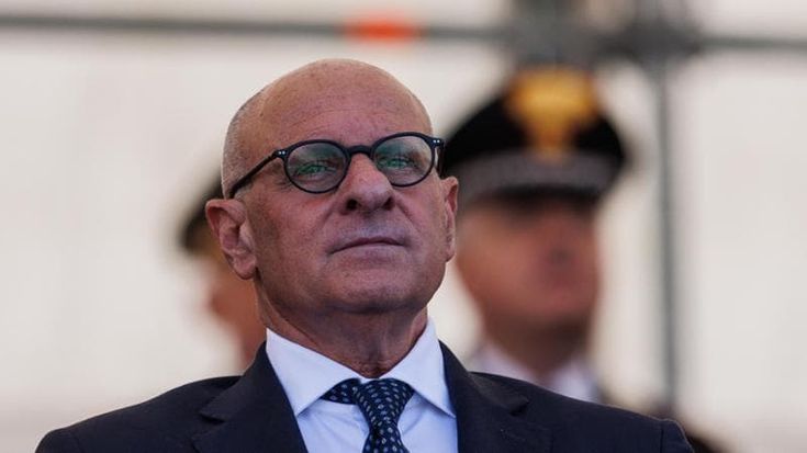 Antisemitismo, Rampelli: “Subito via da FdI gli estremisti beceri. Per un’assemblea antirazzista rischiai l’espulsione dal Msi. Nel partito si dialoghi di più”