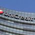 Profumo, Natale, Ghizzoni, Fiorentino: la seconda vita dei manager ex Unicredit