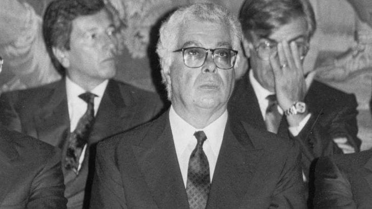 E’ morto Arturo Ferruzzi, fu protagonista dell’ascesa e della caduta dell’impero di famiglia. E della rottura con Gardini