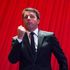 Pd, Renzi lancia la campagna sul referendum costituzionale: 