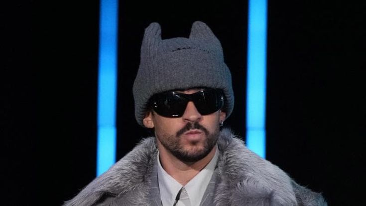 Super Bowl, la promessa di Bad Bunny: “Farò ballare il mondo”. E Trump lo boicotta