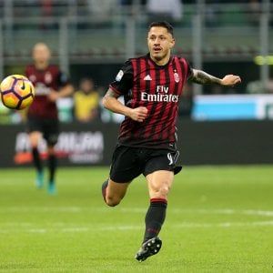Milan, niente soldi dalla Cina, il closing slitta al 2017