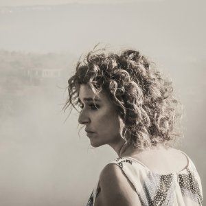 Dalla rassegna 'Le vie dei festival" alla chiusura di "Garofano Verde"